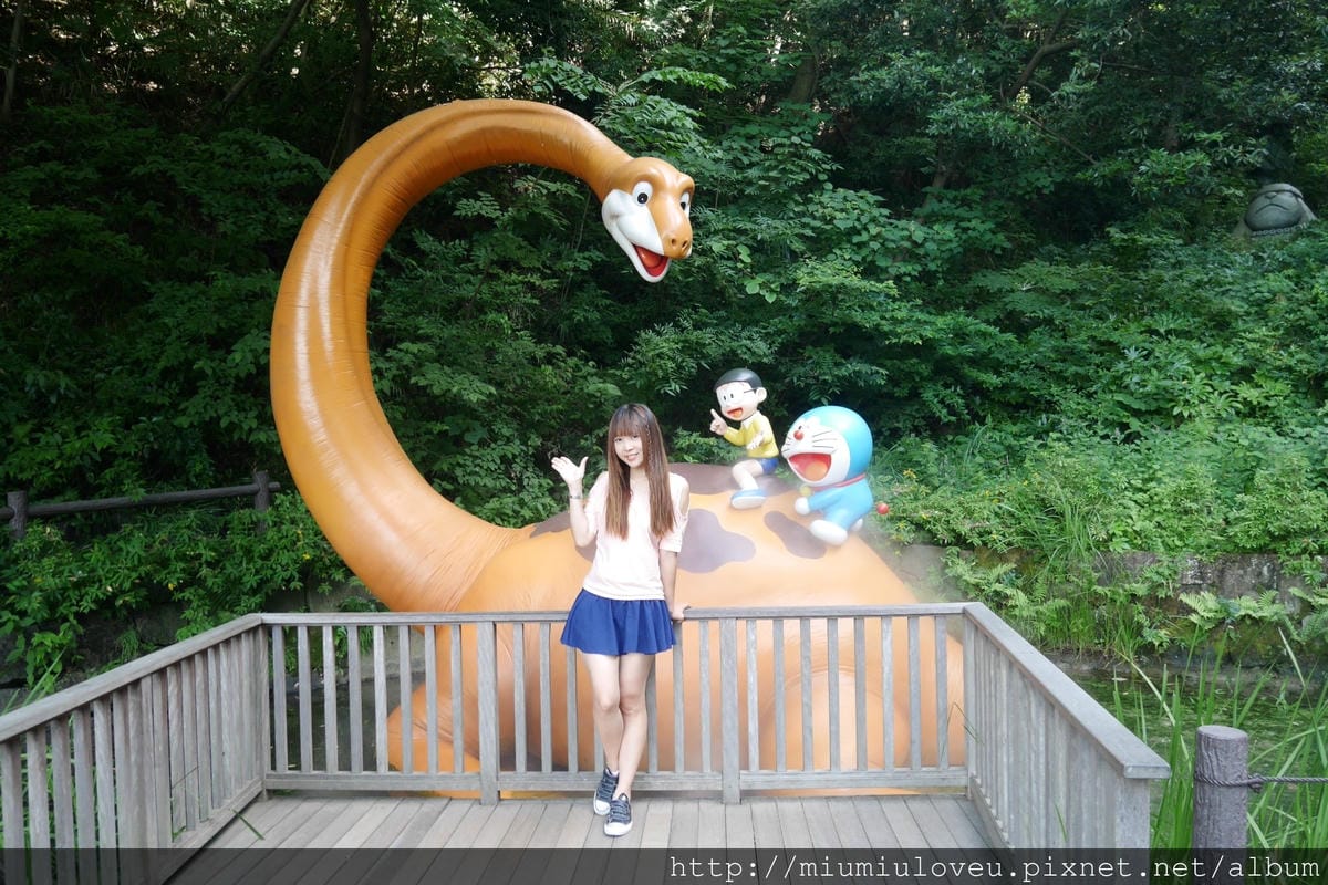 P1430518_副本.jpg P1430518_副本.jpg