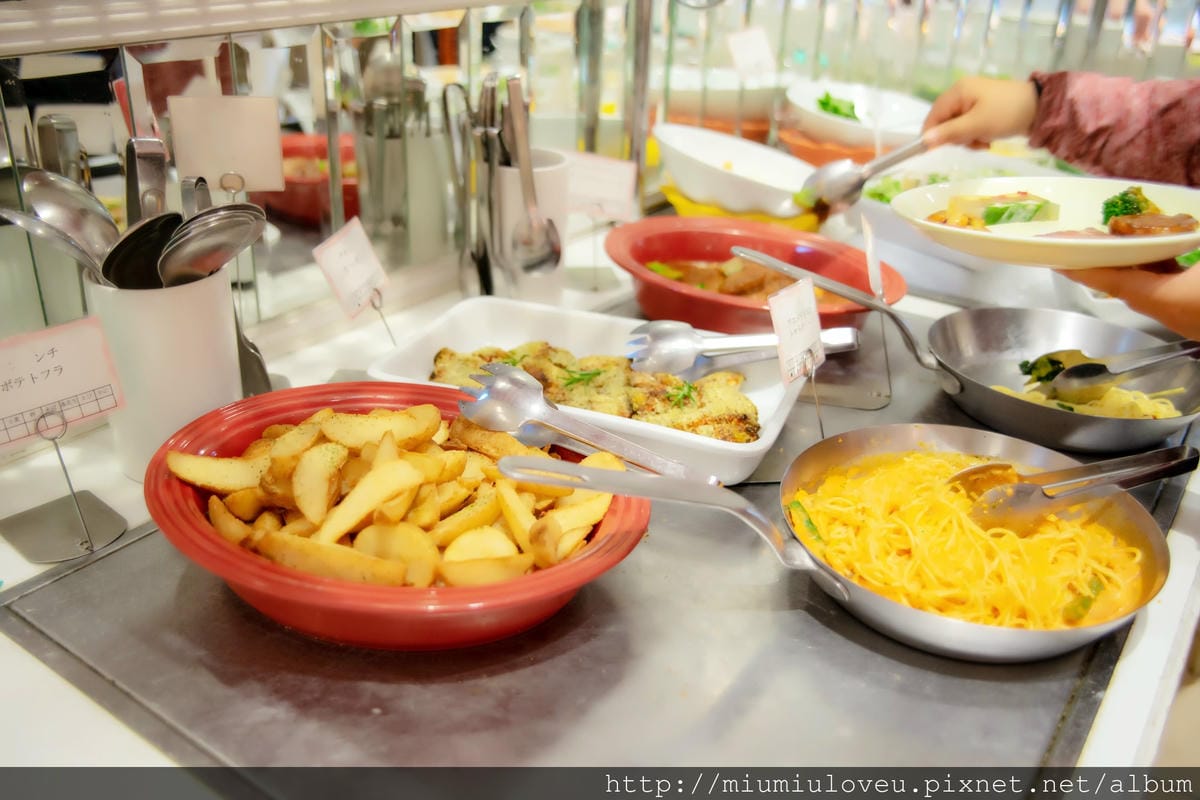 DSC08103_副本.jpg DSC08103_副本.jpg