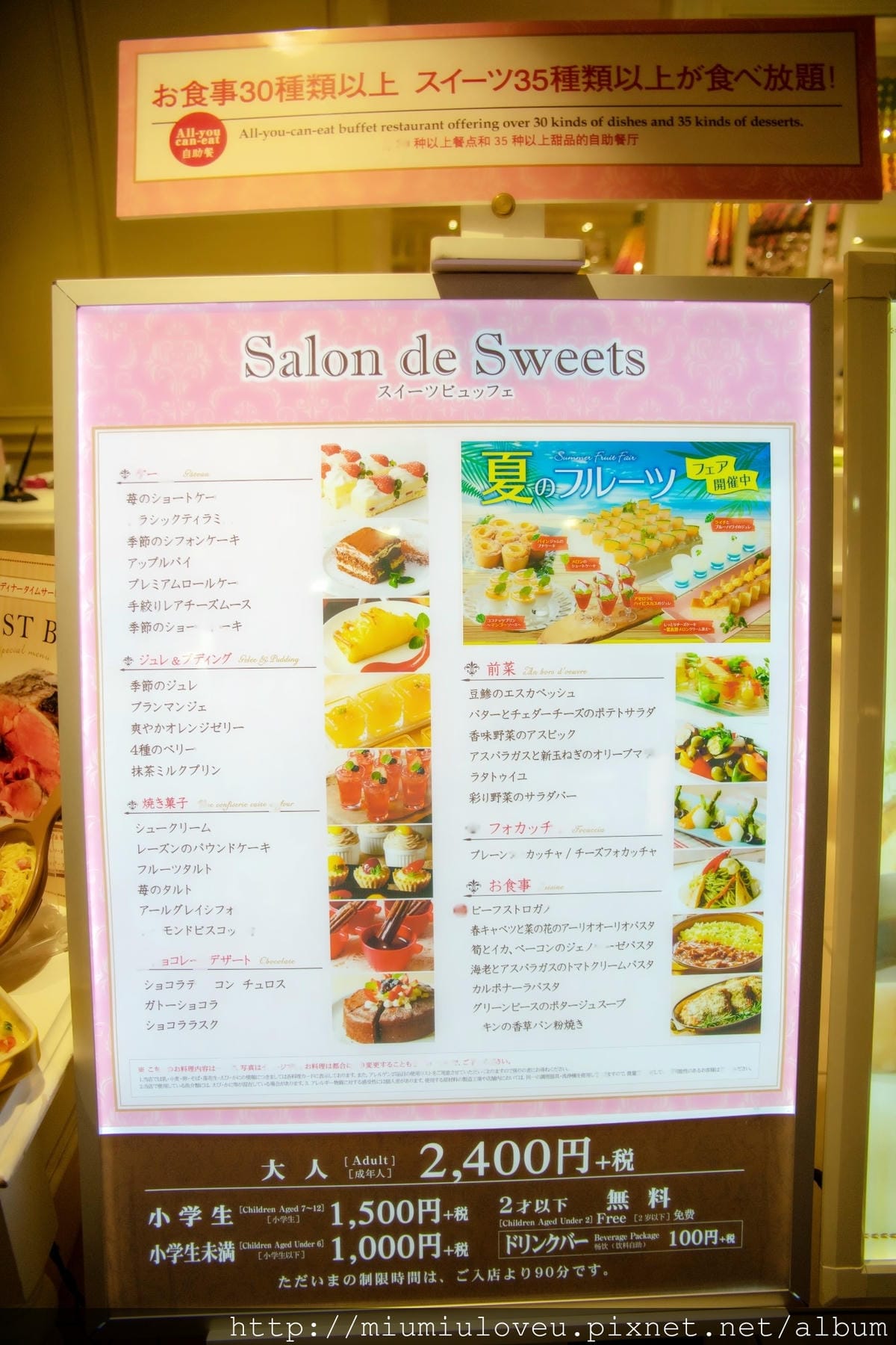 DSC08116_副本.jpg DSC08116_副本.jpg