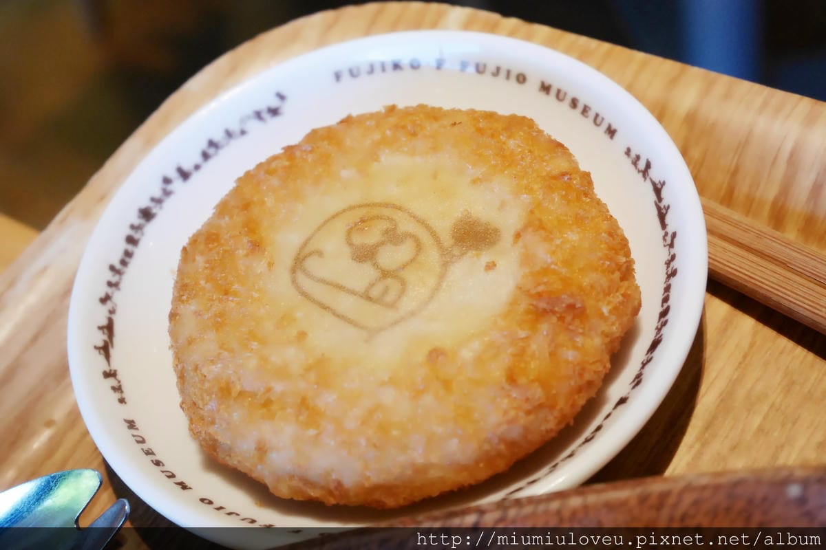 P1430581_副本.jpg P1430581_副本.jpg