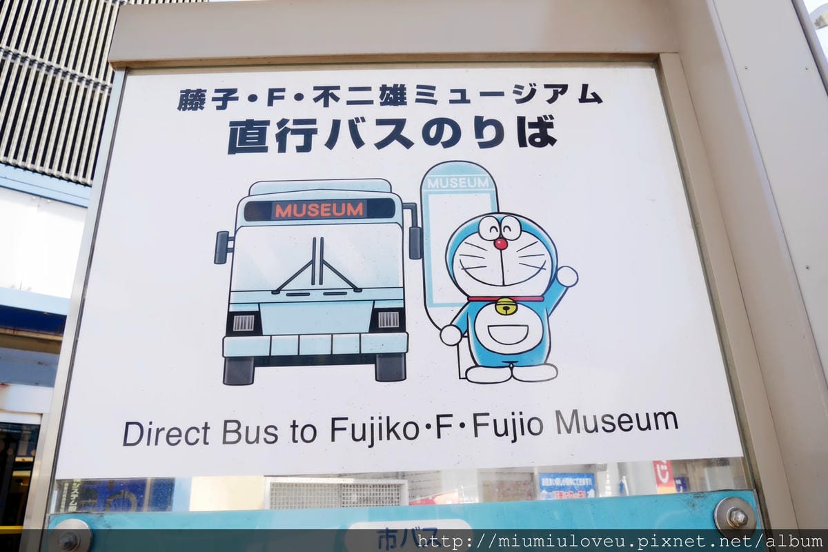 P1430373_副本.jpg P1430373_副本.jpg