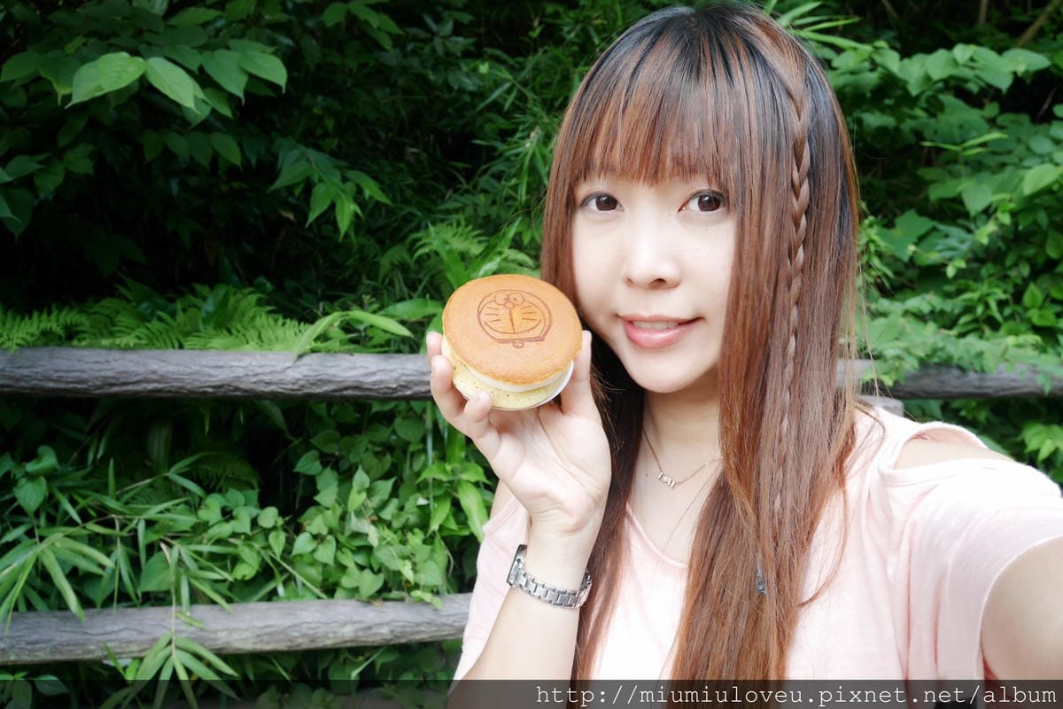 東京自由行景點推薦~隱藏著夢想與不可思議的博物館!藤子·F·不二雄多啦a夢博物館 - 第48張圖 東京自由行景點推薦~隱藏著夢想與不可思議的博物館!藤子·F·不二雄多啦a夢博物館
