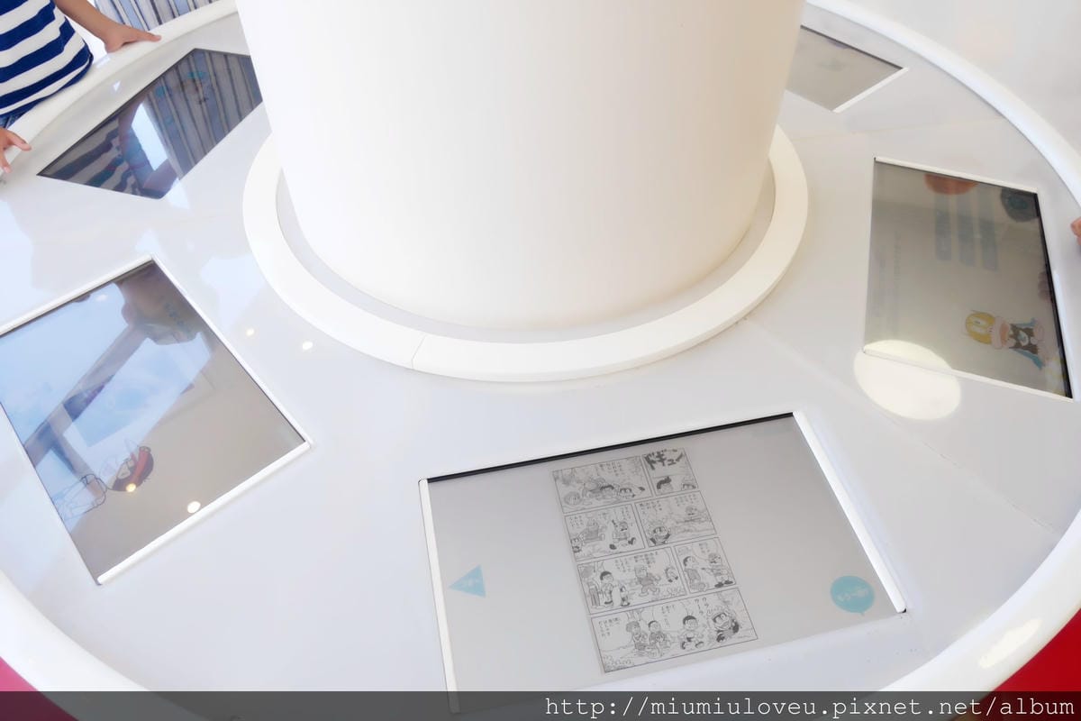 P1430419_副本.jpg P1430419_副本.jpg