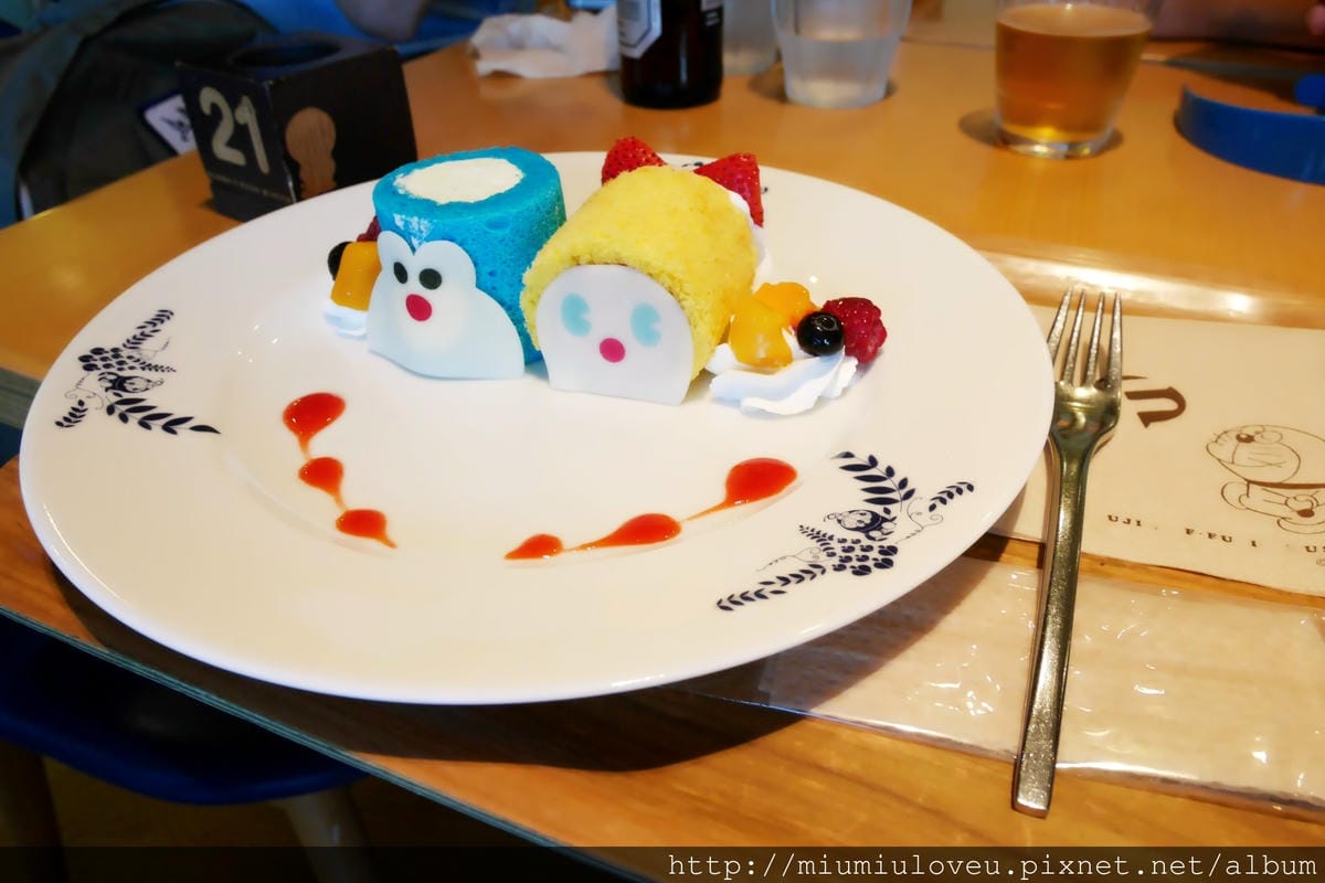 P1430585_副本.jpg P1430585_副本.jpg