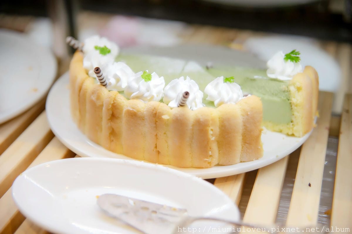 DSC08106_副本.jpg DSC08106_副本.jpg