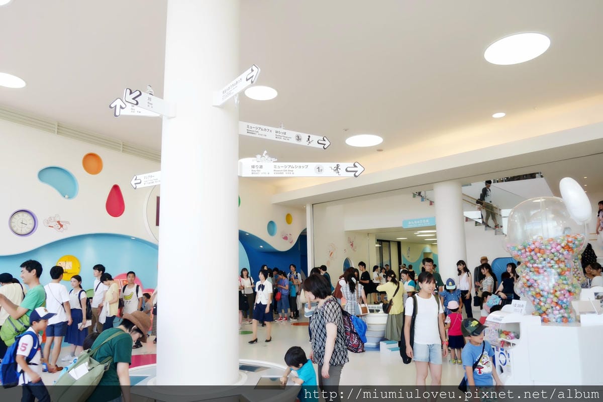 P1430447_副本.jpg P1430447_副本.jpg