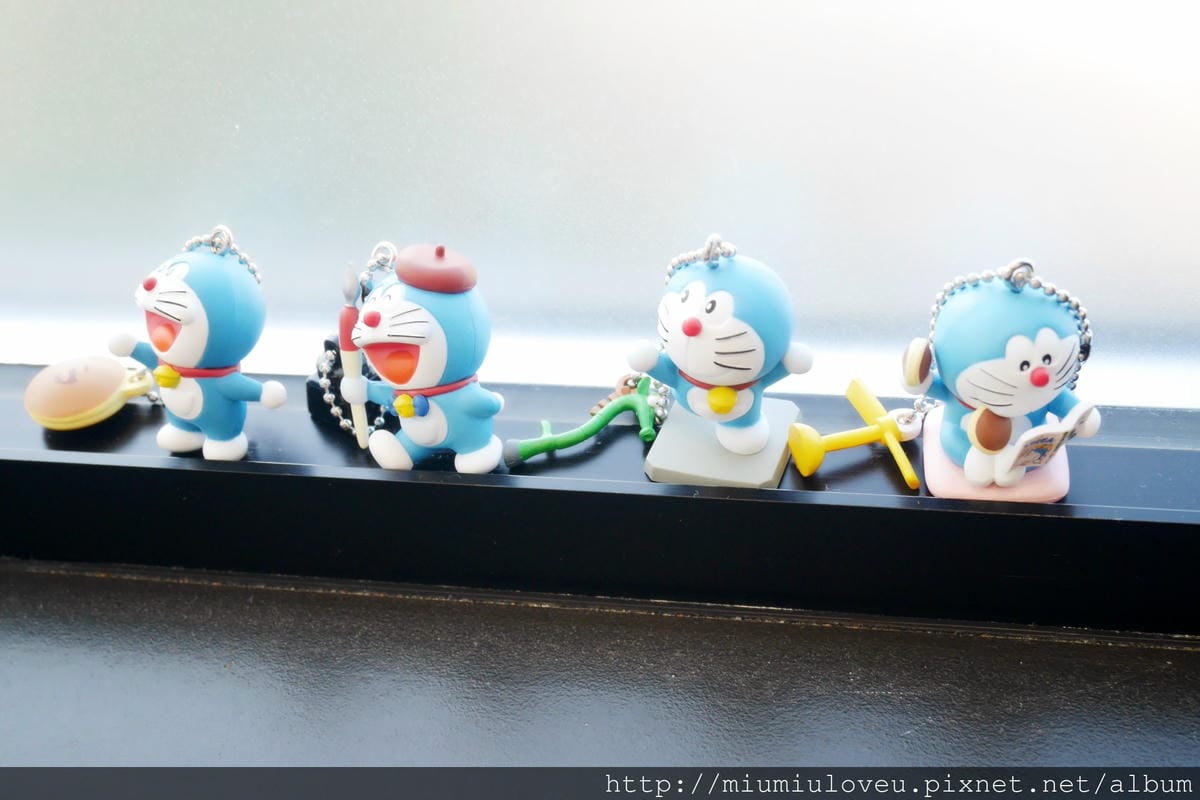 P1430438_副本.jpg P1430438_副本.jpg