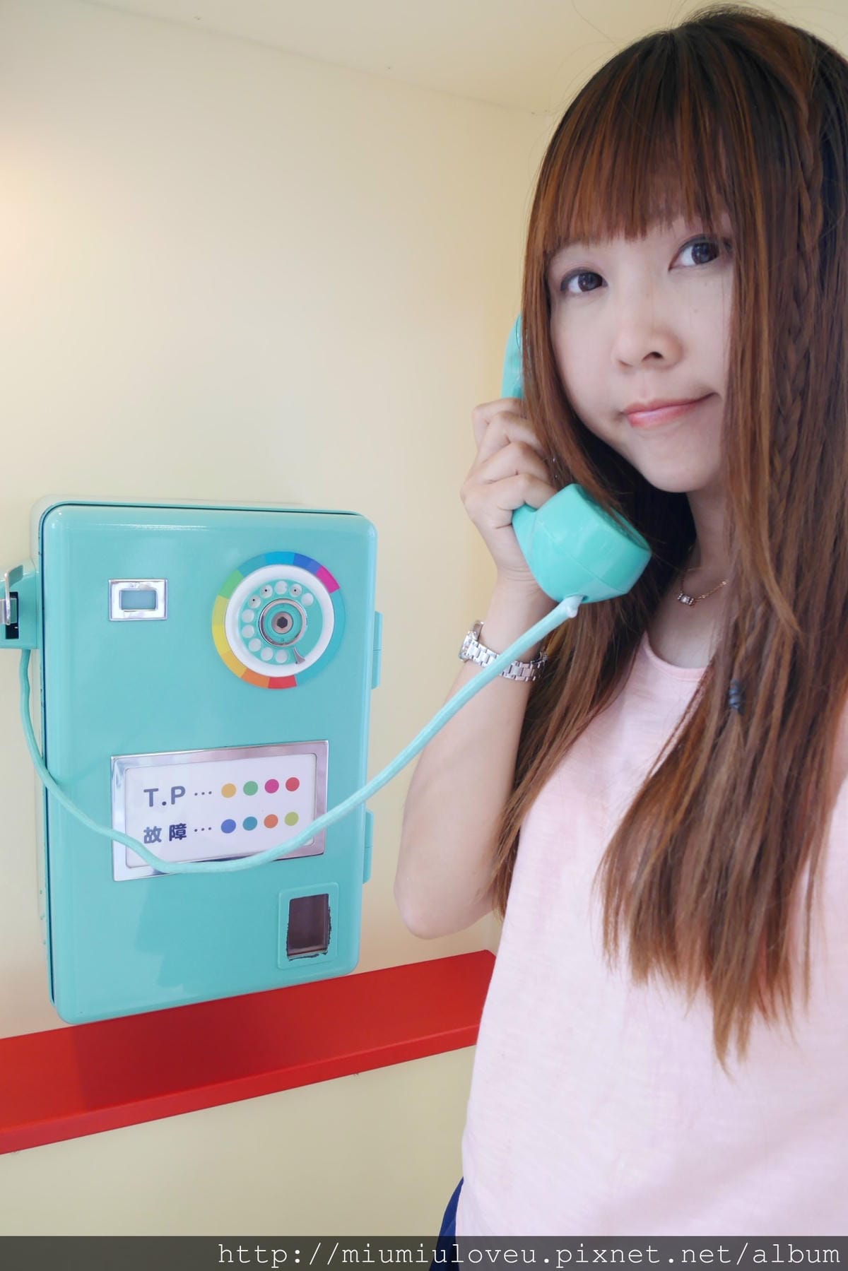 P1430446_副本.jpg P1430446_副本.jpg