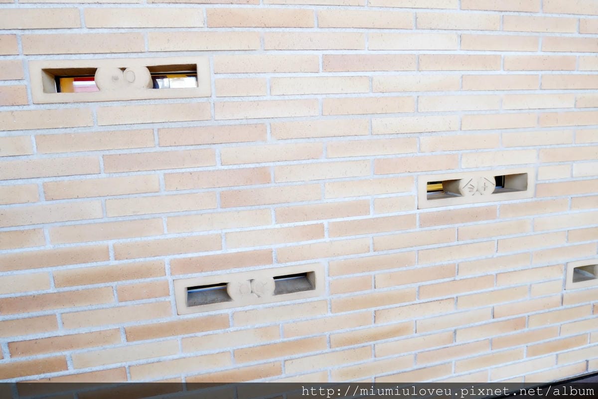 P1430380_副本.jpg P1430380_副本.jpg