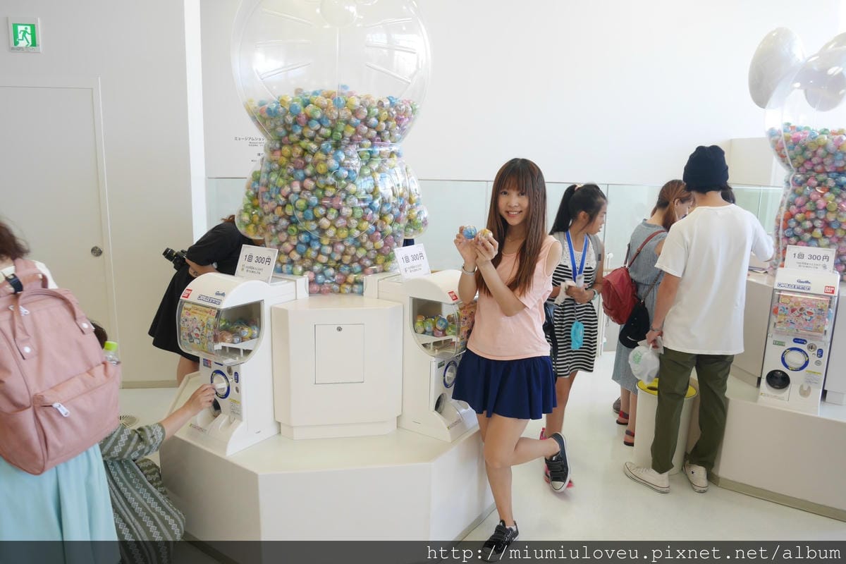 P1430421_副本.jpg P1430421_副本.jpg