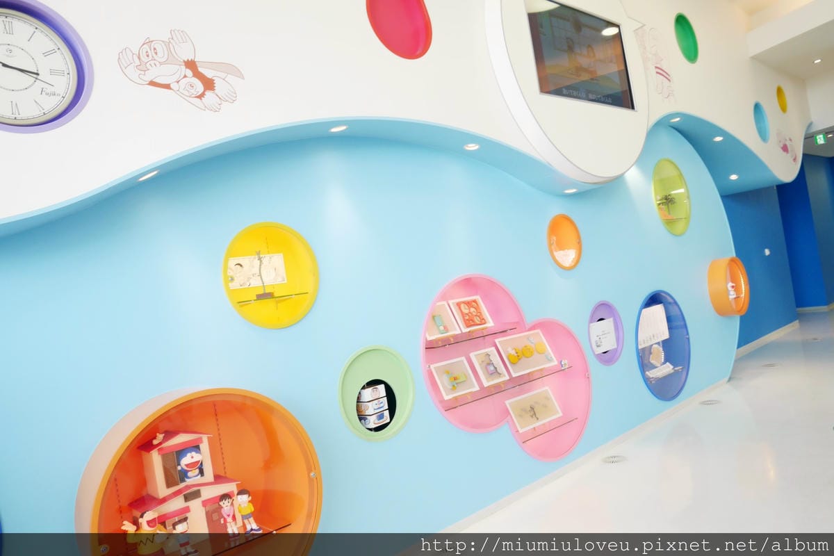 P1430434_副本.jpg P1430434_副本.jpg