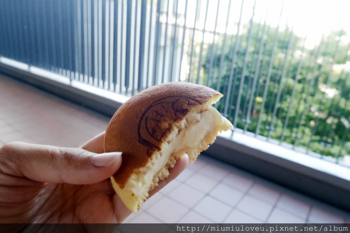 東京自由行景點推薦~隱藏著夢想與不可思議的博物館!藤子·F·不二雄多啦a夢博物館 - 第49張圖 東京自由行景點推薦~隱藏著夢想與不可思議的博物館!藤子·F·不二雄多啦a夢博物館