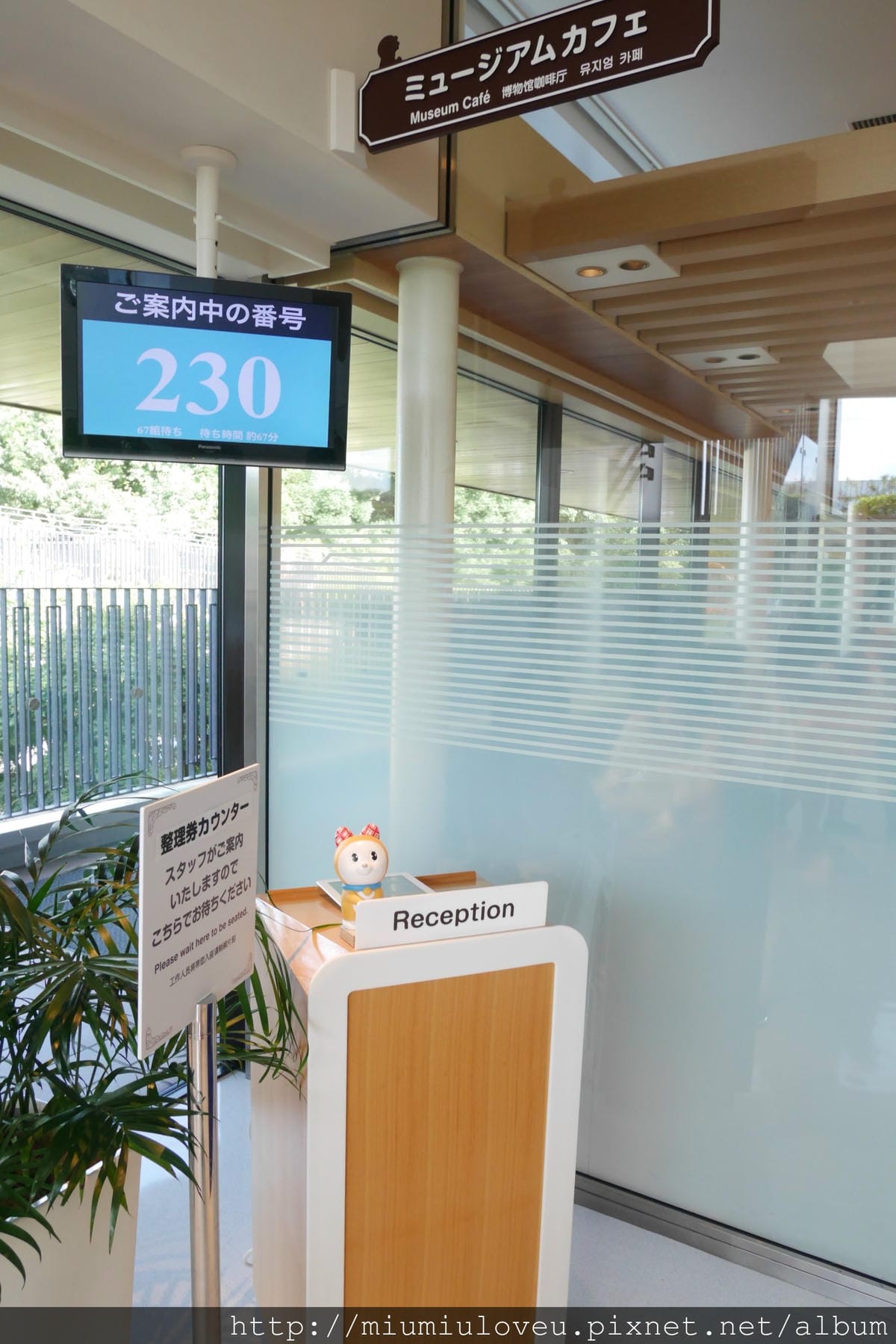 P1430473_副本.jpg P1430473_副本.jpg