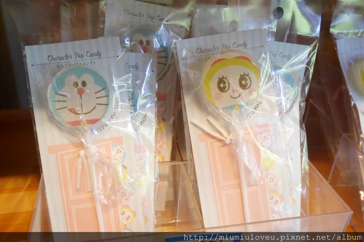 P1430499_副本.jpg P1430499_副本.jpg