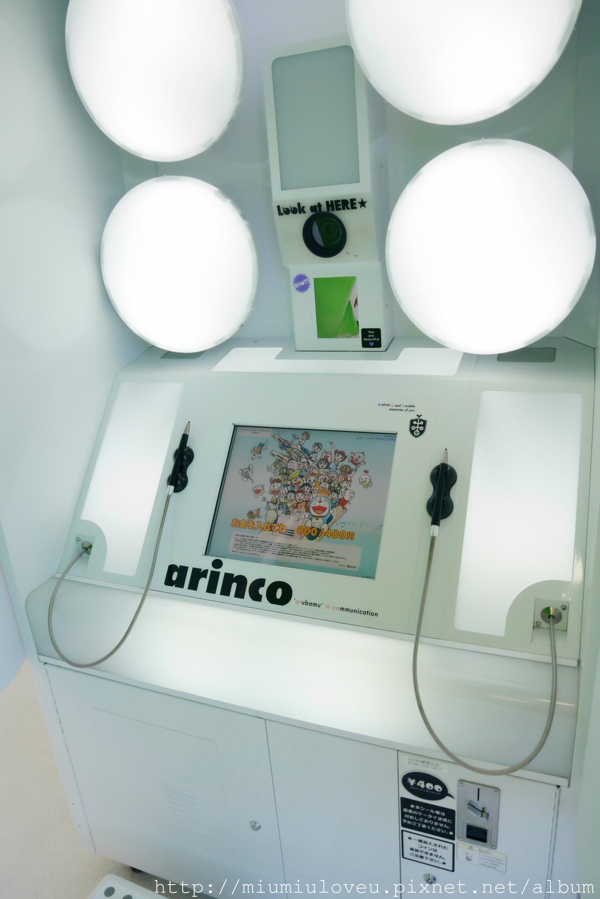 P1430435_副本.jpg P1430435_副本.jpg