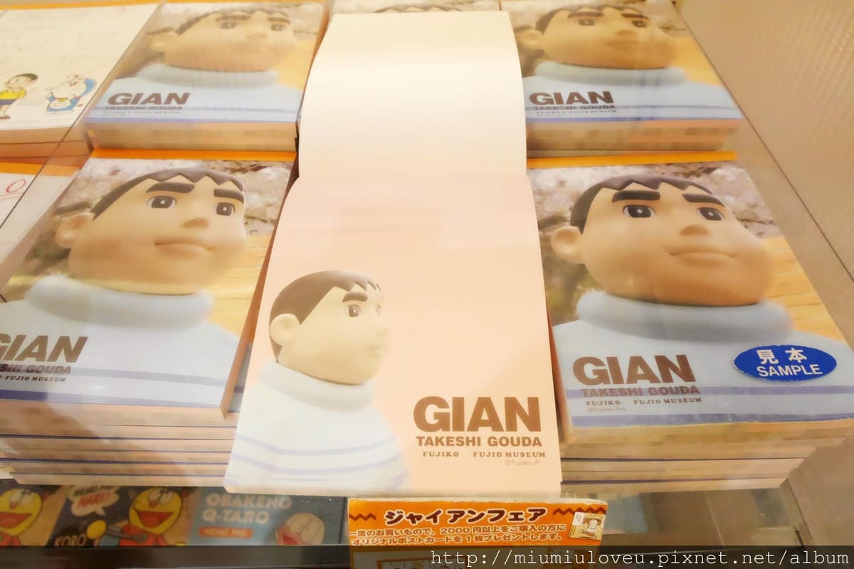 P1430622_副本.jpg P1430622_副本.jpg