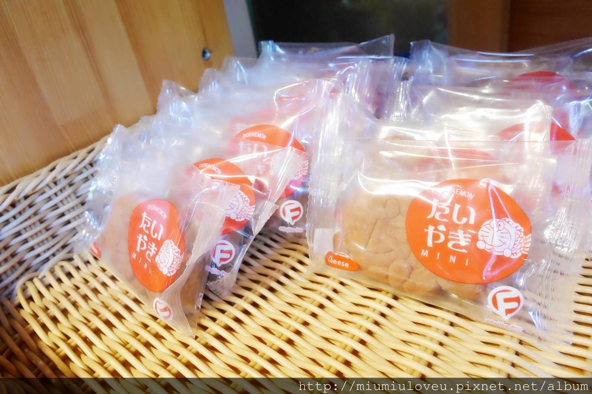 P1430488_副本.jpg P1430488_副本.jpg