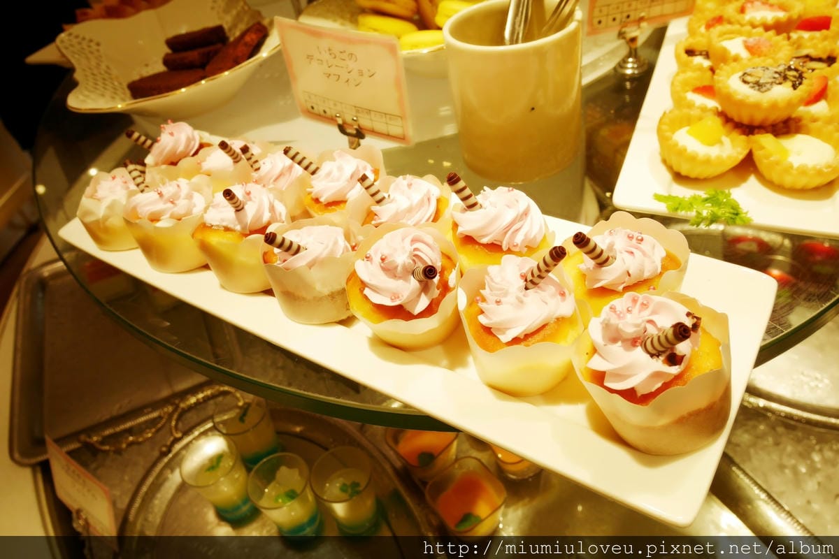 P1420891_副本.jpg P1420891_副本.jpg