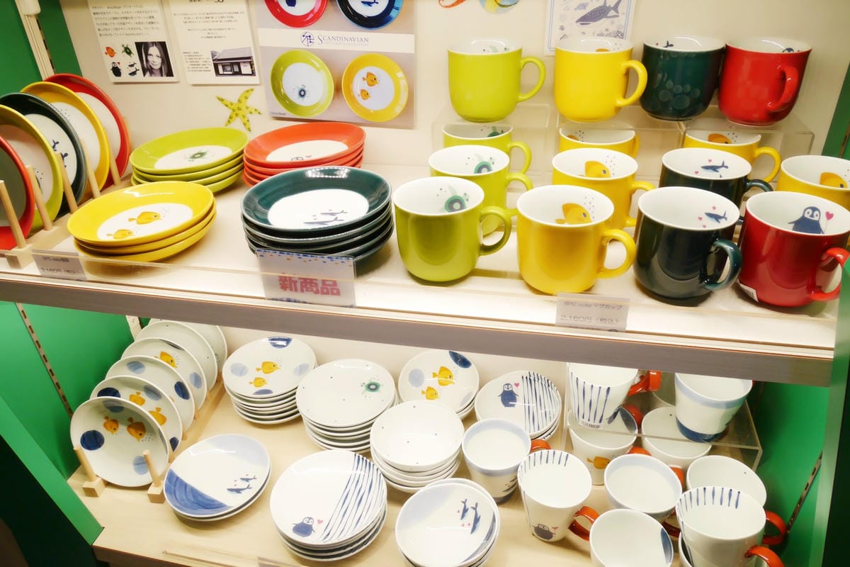 P1430104_副本.jpg P1430104_副本.jpg