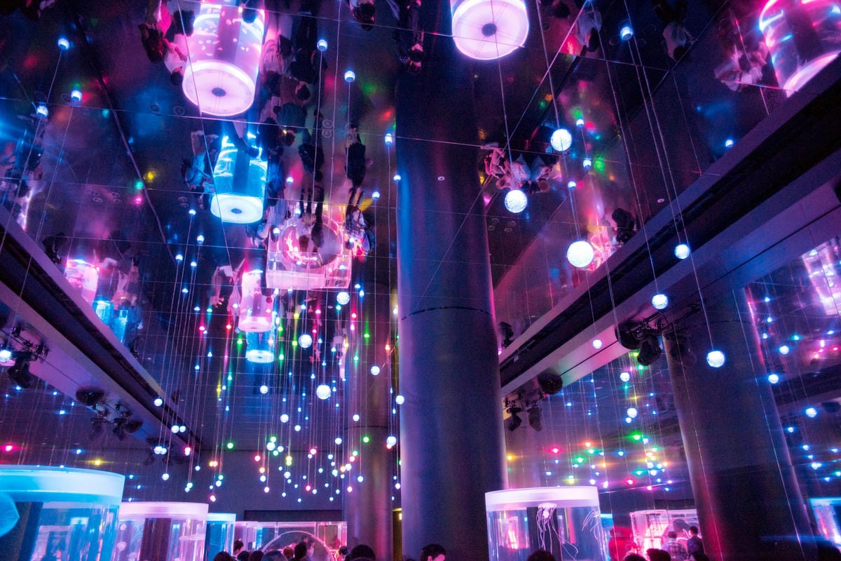 DSC08401_副本.jpg DSC08401_副本.jpg