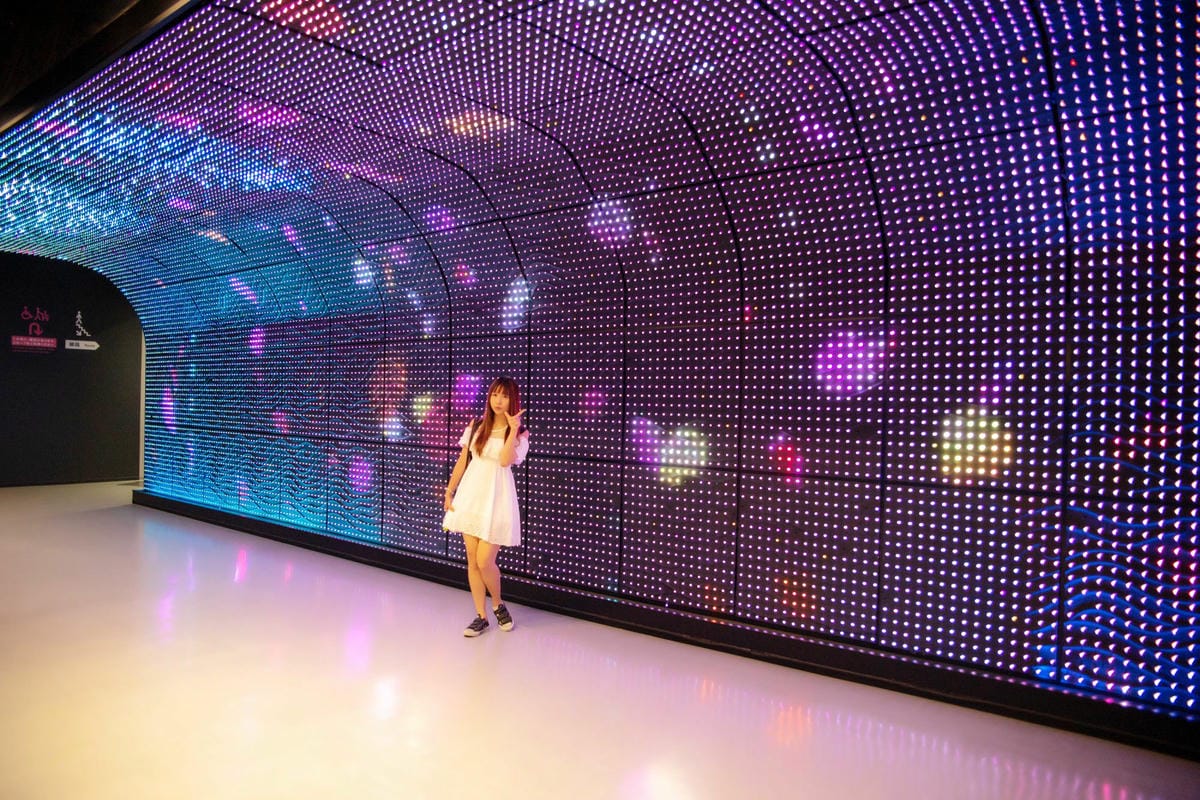 DSC08439_副本.jpg DSC08439_副本.jpg