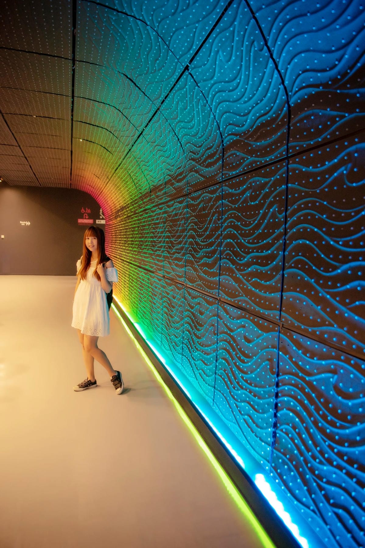 DSC08432_副本.jpg DSC08432_副本.jpg