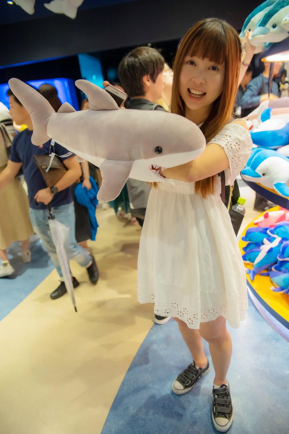 DSC08353_副本.jpg DSC08353_副本.jpg