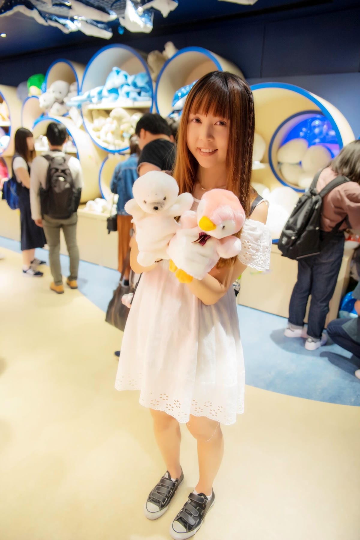 DSC08360_副本.jpg DSC08360_副本.jpg