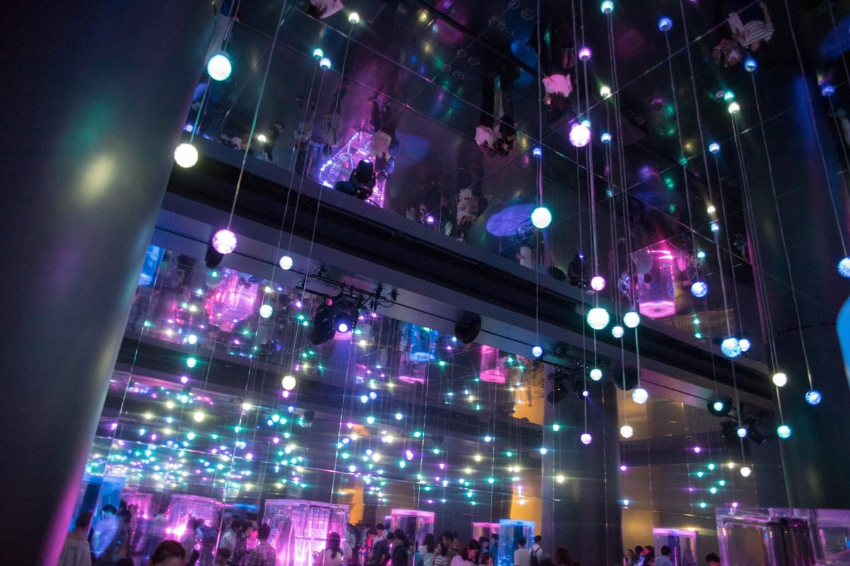 DSC08419_副本.jpg DSC08419_副本.jpg