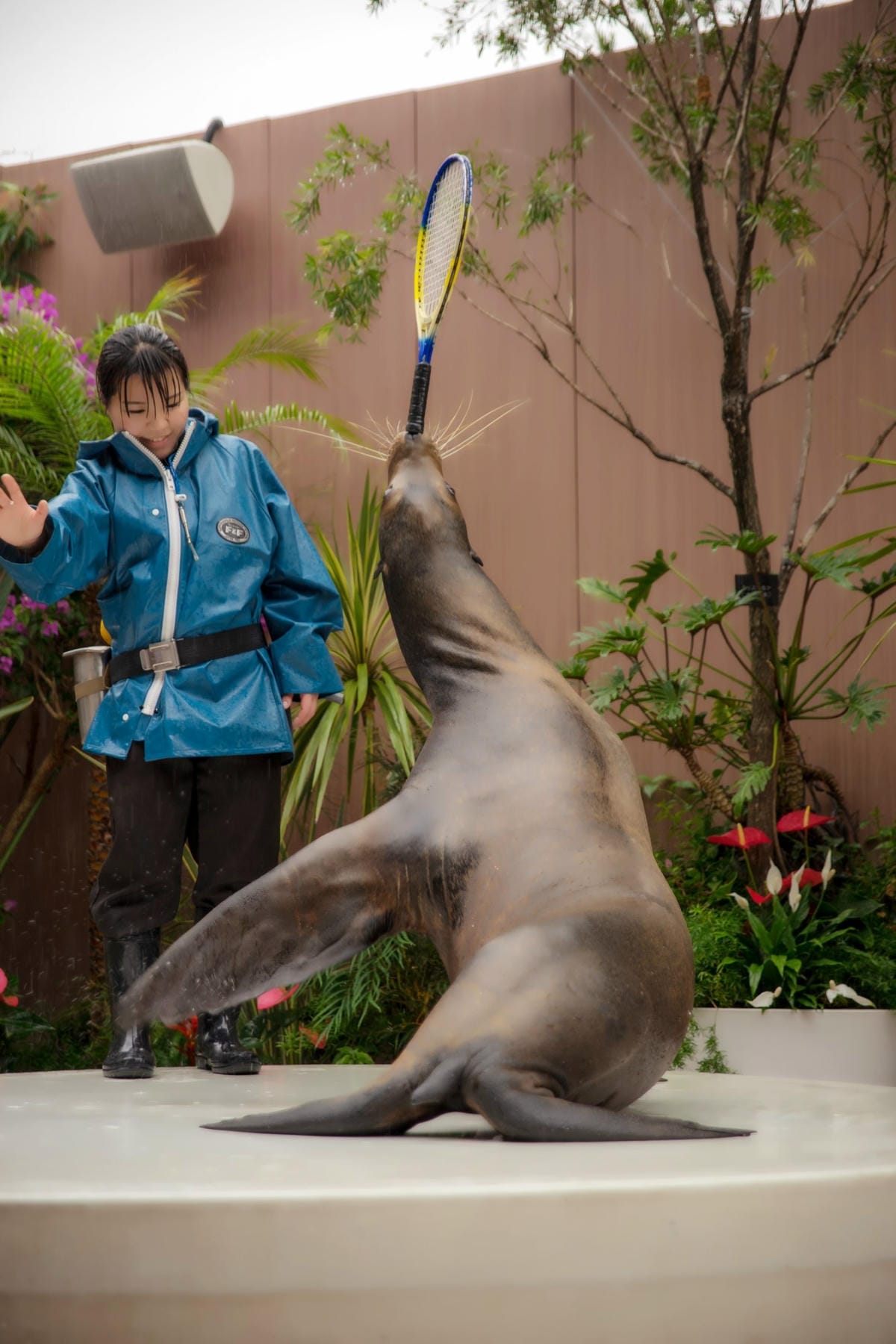 DSC08317_副本.jpg DSC08317_副本.jpg