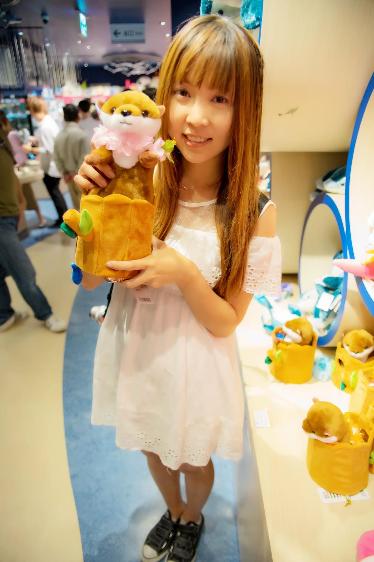 DSC08339_副本.jpg DSC08339_副本.jpg