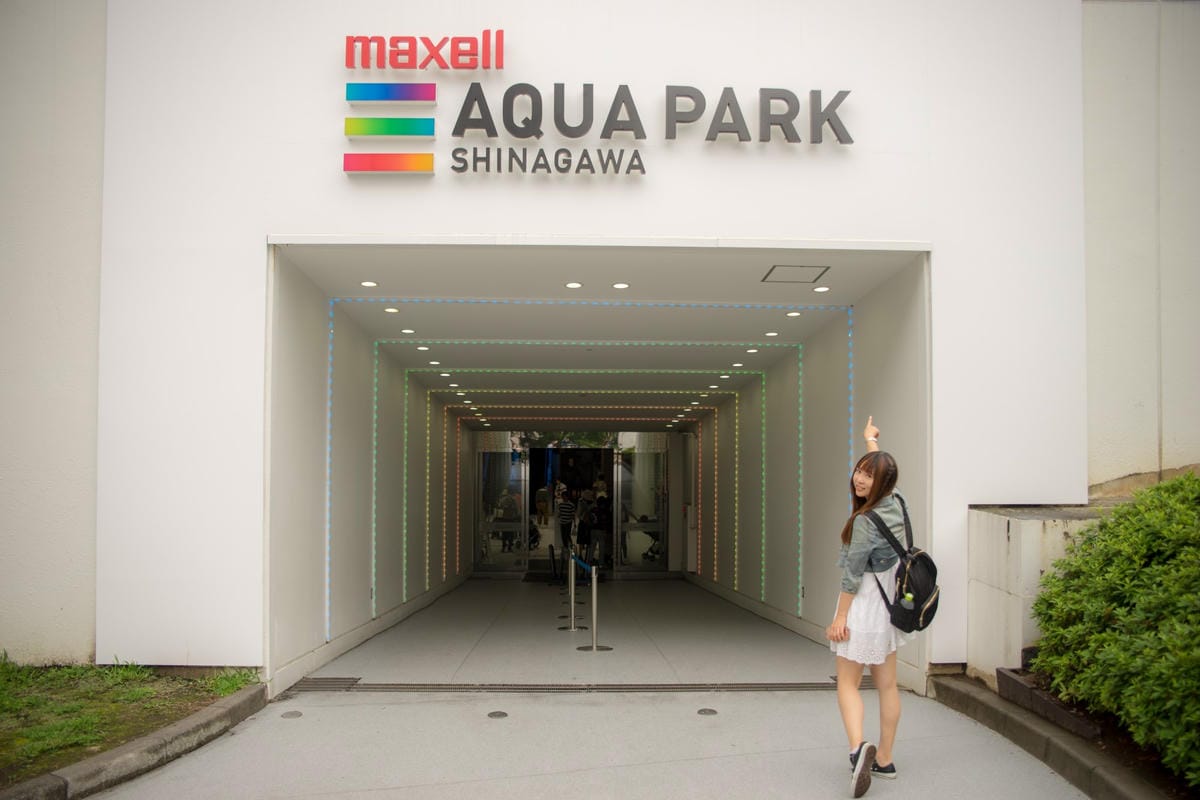 DSC08141_副本.jpg DSC08141_副本.jpg