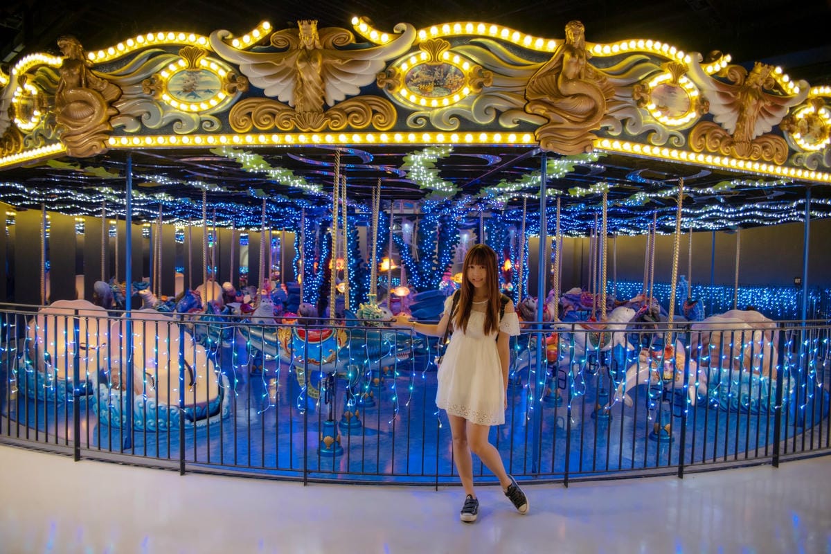 DSC08429_副本.jpg DSC08429_副本.jpg