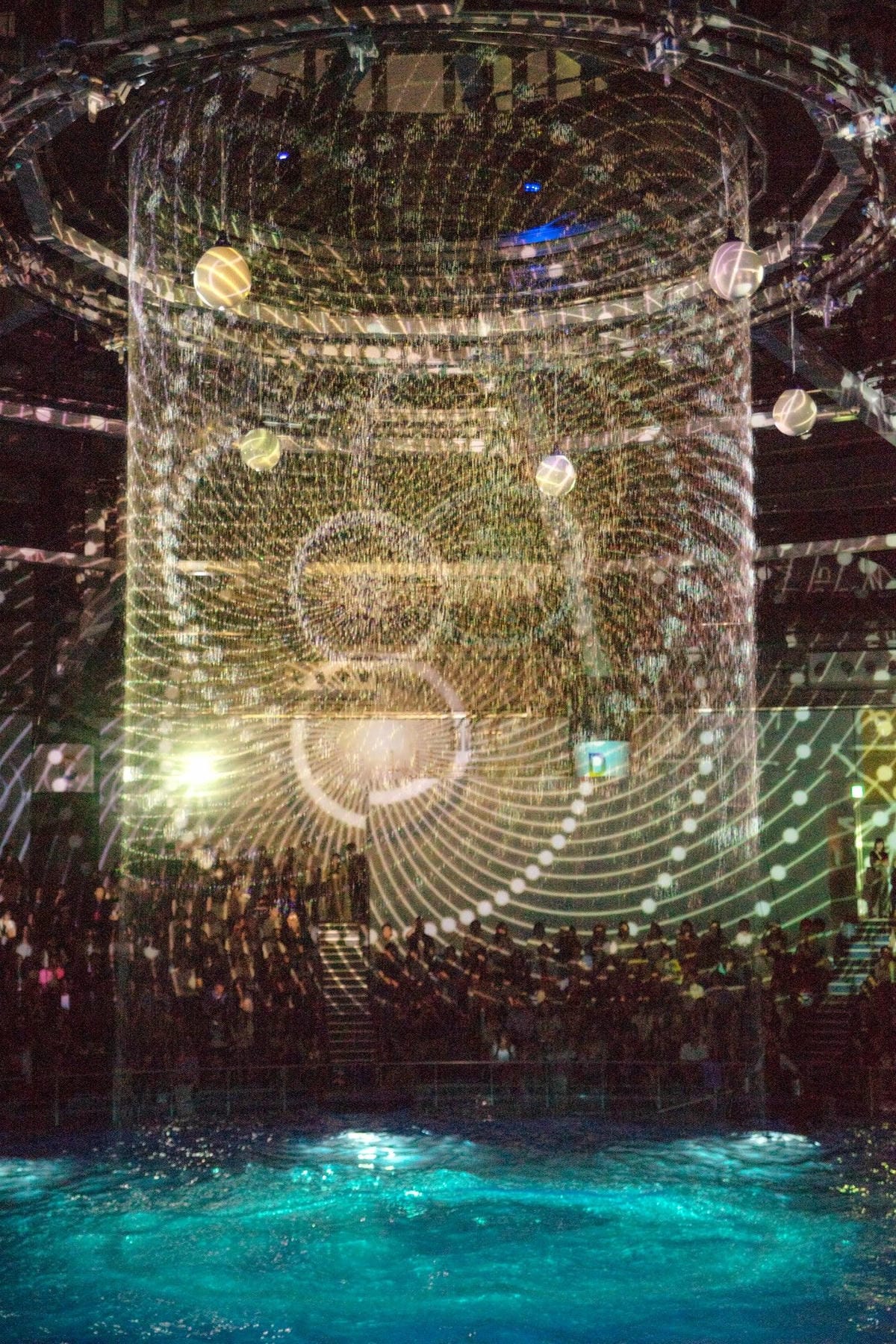 DSC08464_副本.jpg DSC08464_副本.jpg