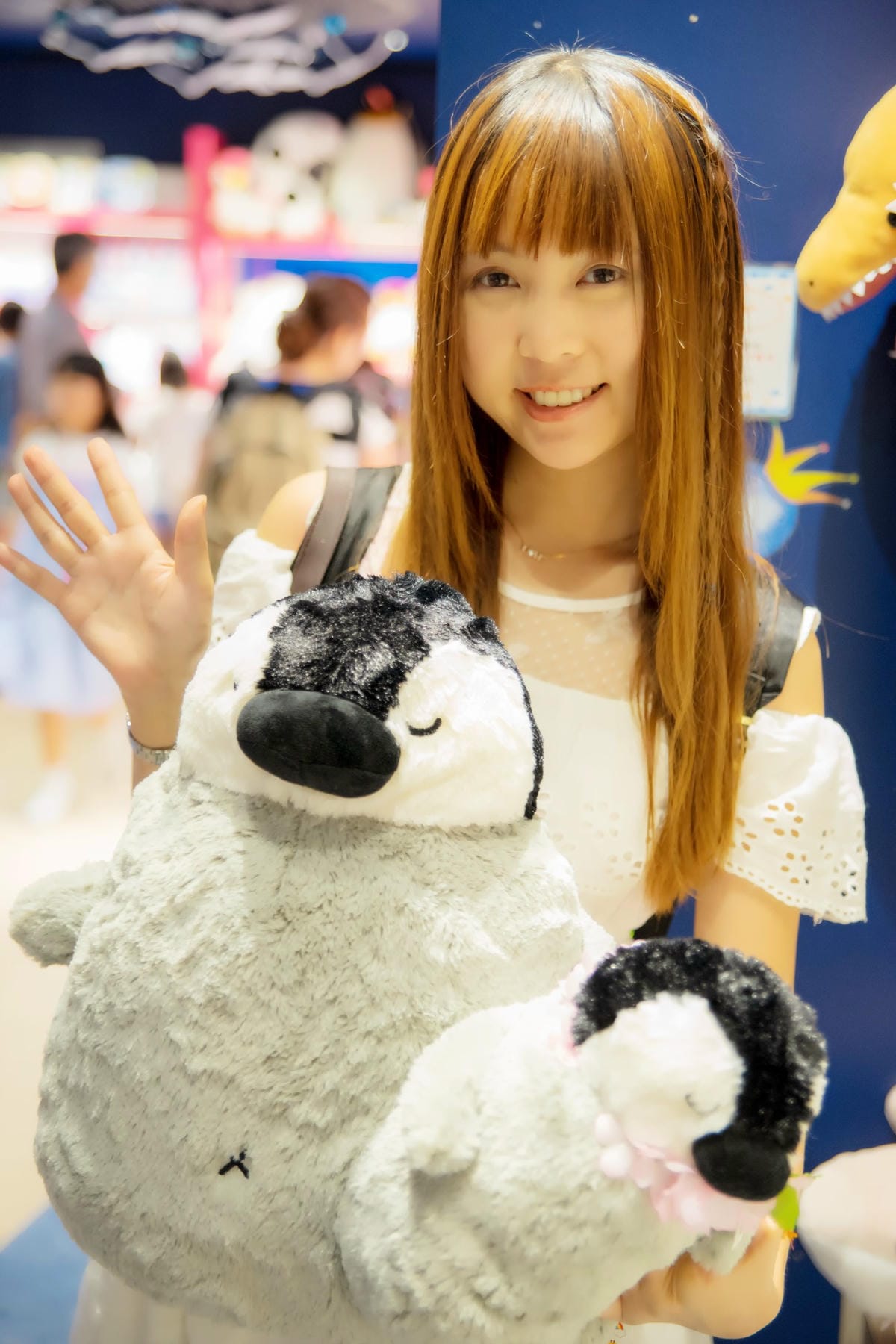 DSC08343_副本.jpg DSC08343_副本.jpg