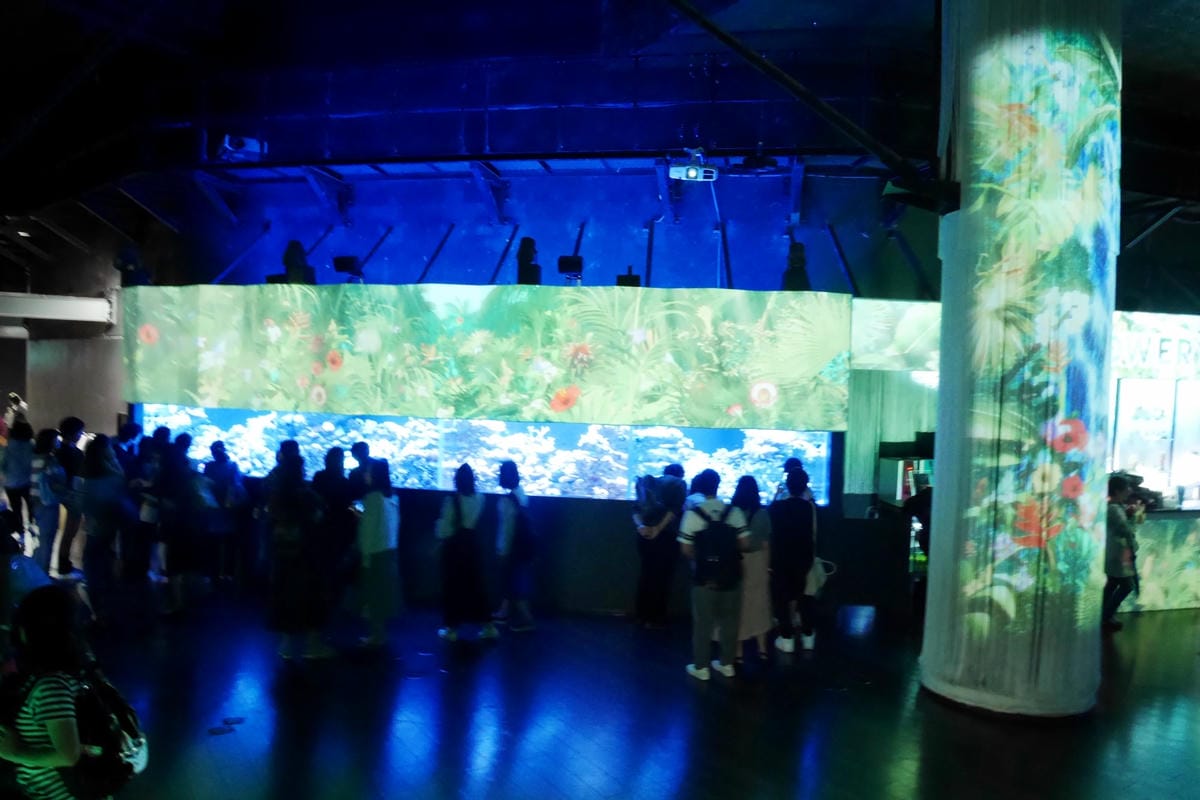 P1420945_副本.jpg P1420945_副本.jpg