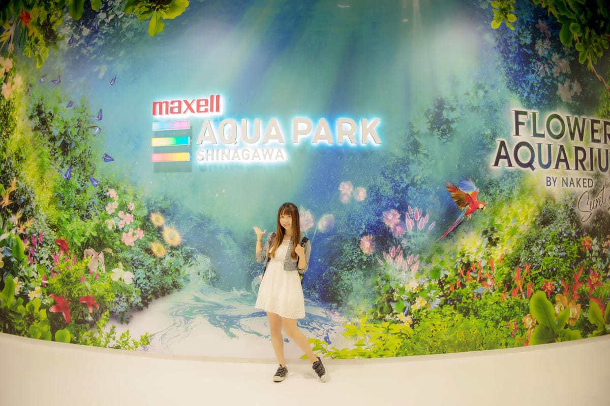 DSC08143_副本.jpg DSC08143_副本.jpg