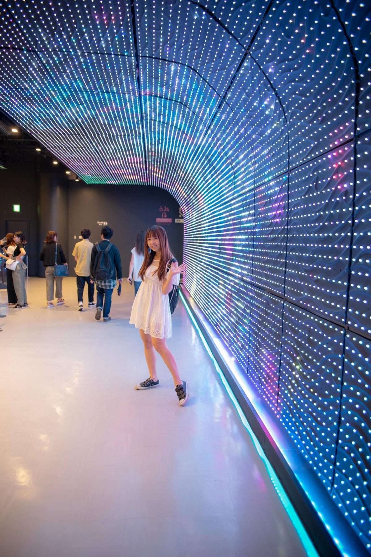 DSC08437_副本.jpg DSC08437_副本.jpg