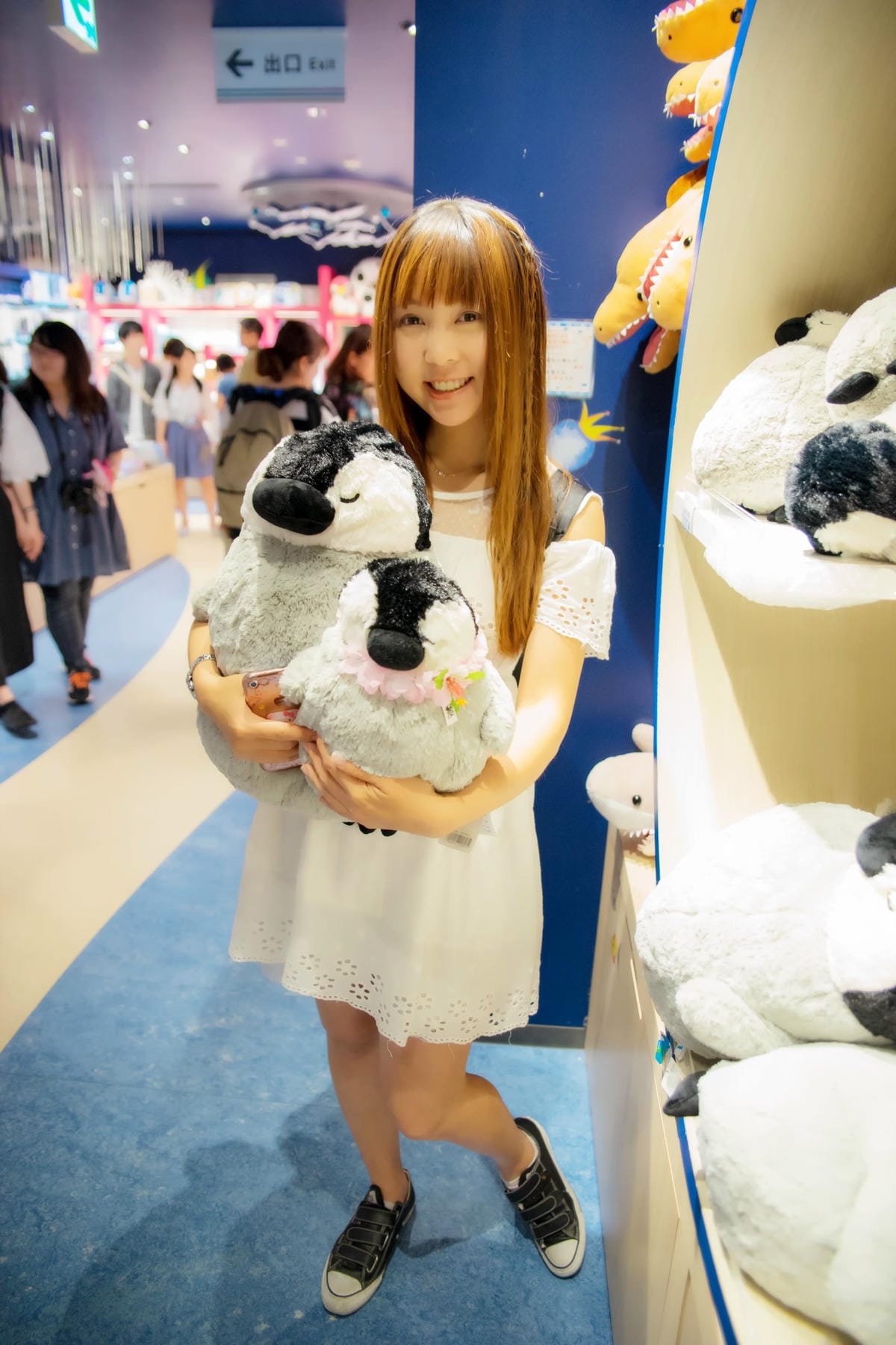 DSC08341_副本.jpg DSC08341_副本.jpg