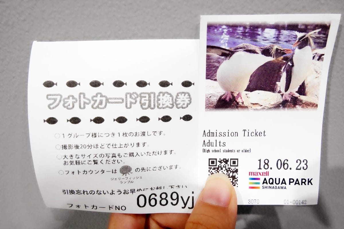 P1430125_副本.jpg P1430125_副本.jpg