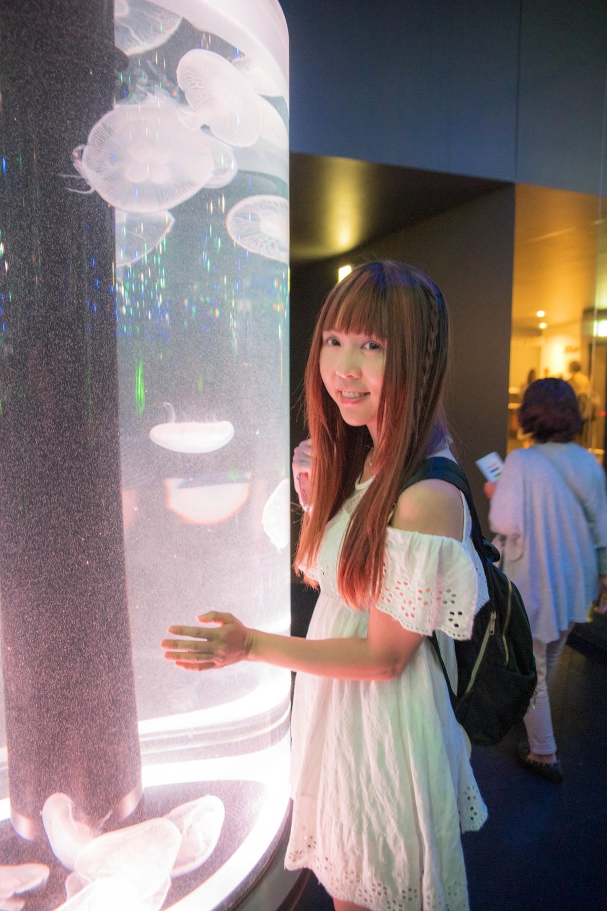 DSC08422_副本.jpg DSC08422_副本.jpg