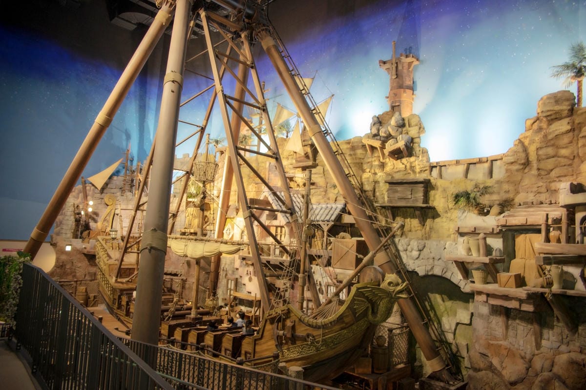 DSC08148_副本.jpg DSC08148_副本.jpg