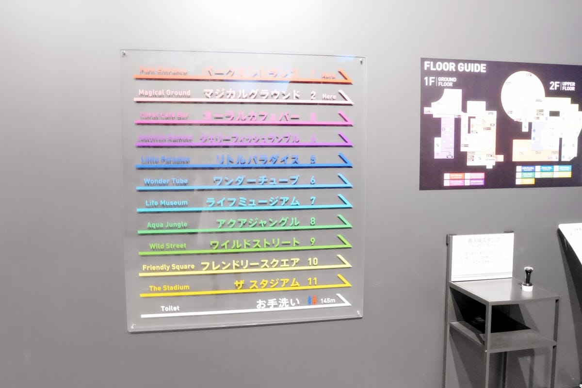 P1420936_副本.jpg P1420936_副本.jpg