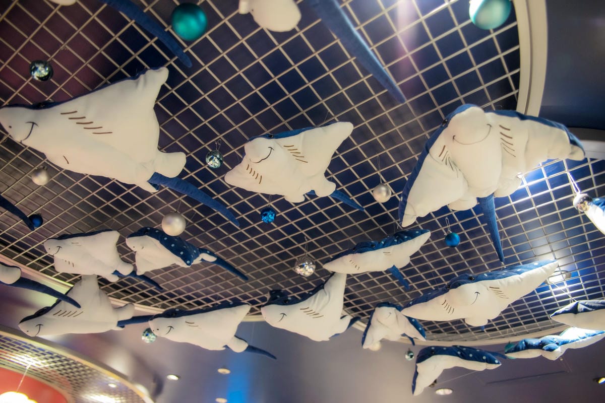 DSC08336_副本.jpg DSC08336_副本.jpg