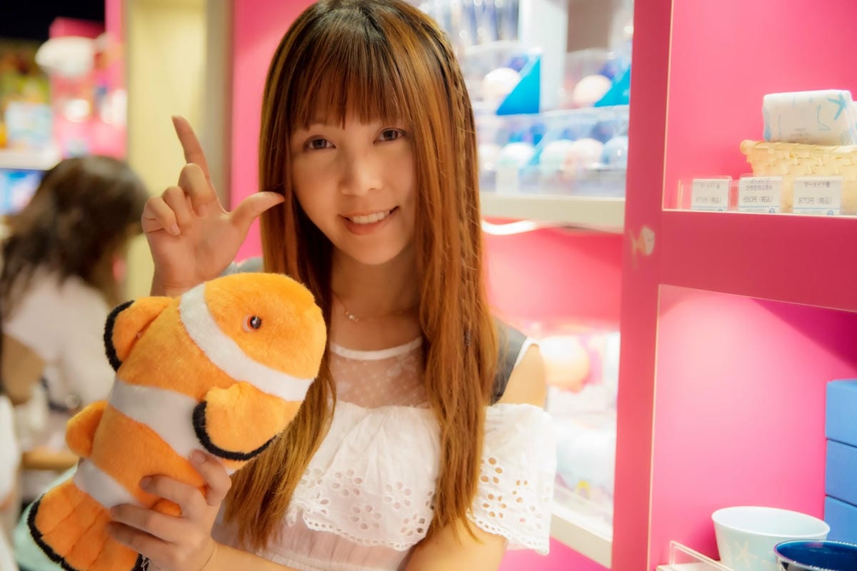 DSC08345_副本.jpg DSC08345_副本.jpg