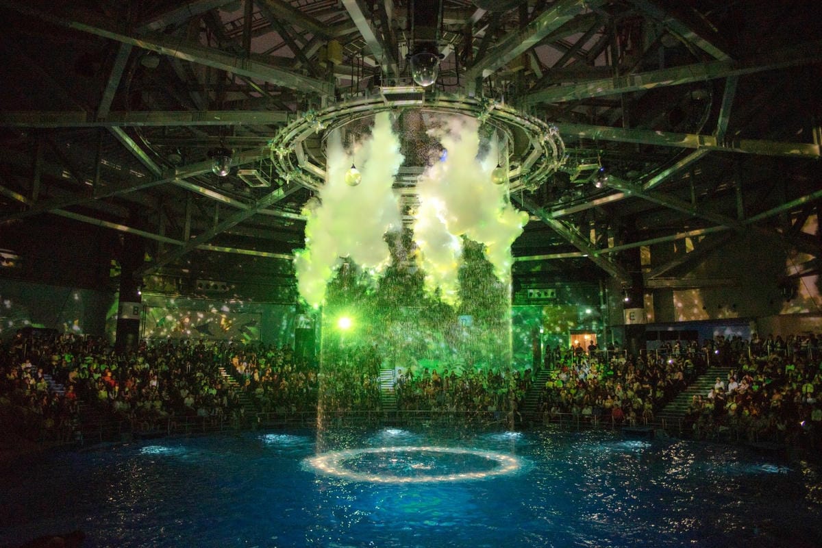 DSC08458_副本.jpg DSC08458_副本.jpg