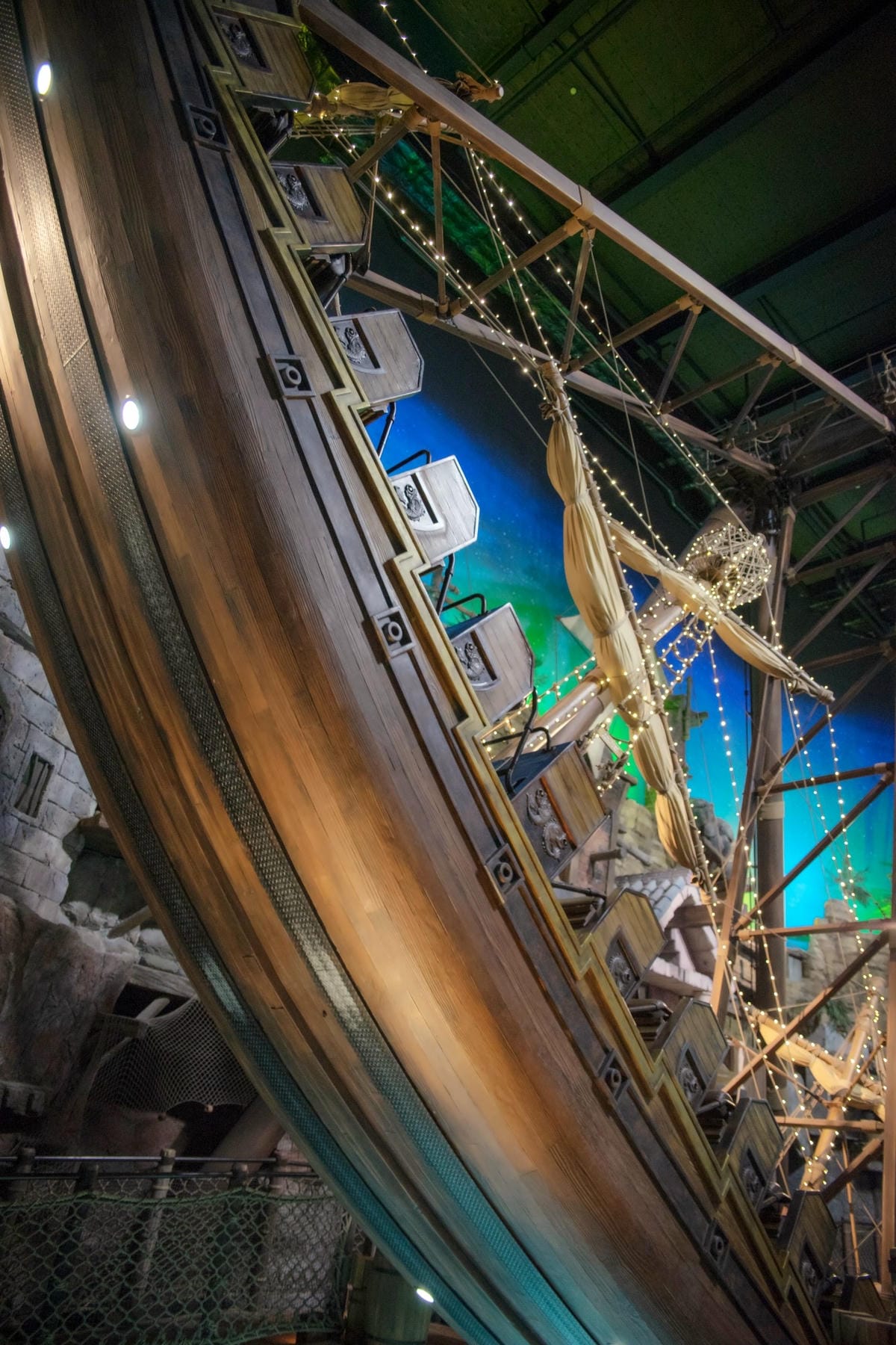 DSC08150_副本.jpg DSC08150_副本.jpg