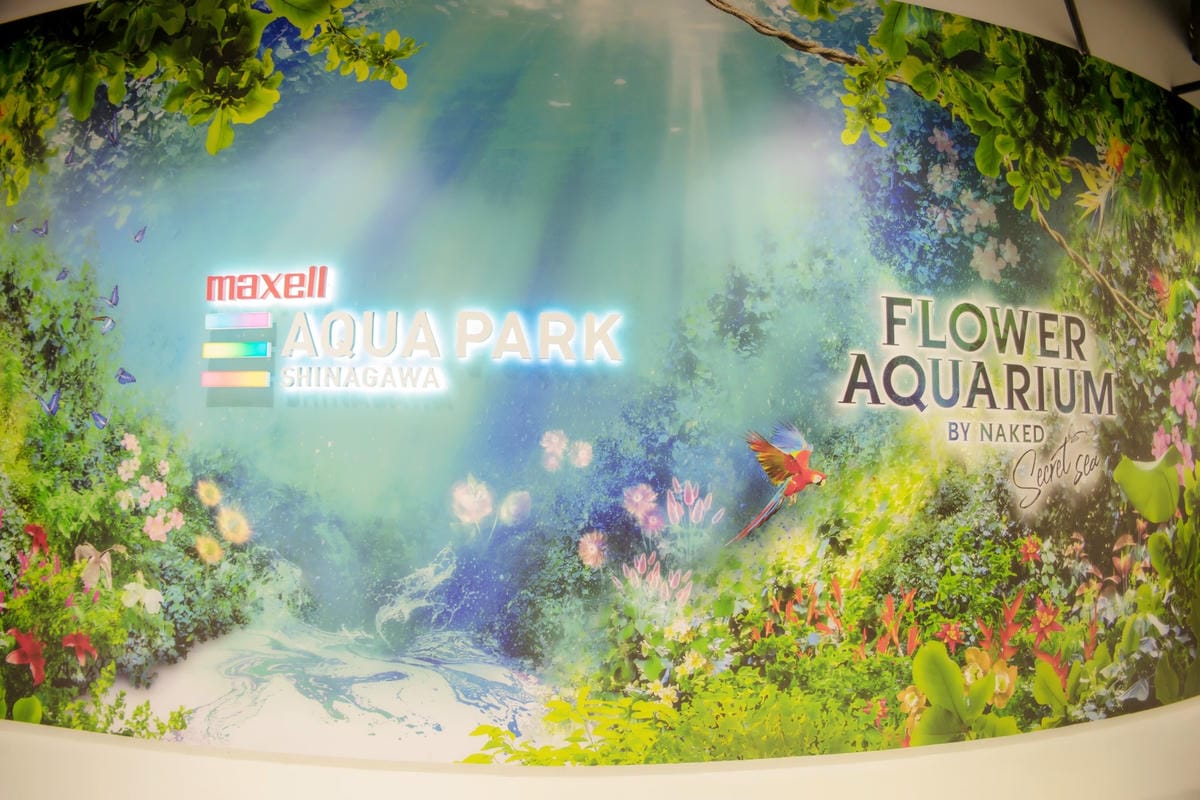 DSC08142_副本.jpg DSC08142_副本.jpg