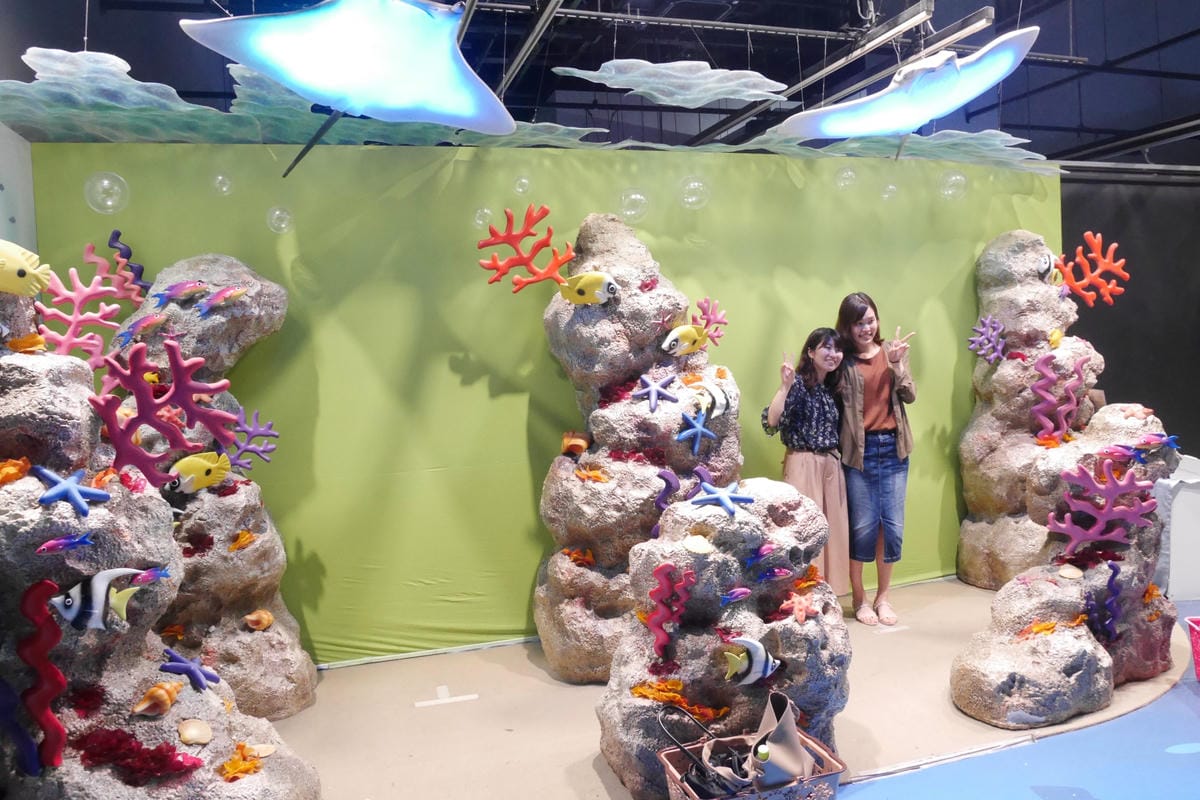 P1430123_副本.jpg P1430123_副本.jpg