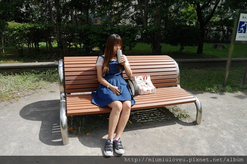 P1450256_副本.jpg P1450256_副本.jpg